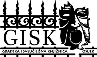 GSKOS